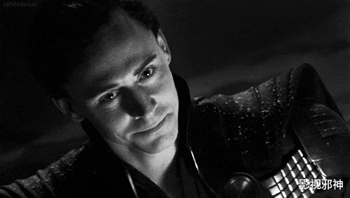 #艾娃#这部关于「臀部」的电影，污到深处有点萌