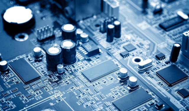 台积电|巨头背后的大佬！三星、英特尔、台积电背后，都有个“神秘股东”