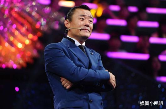 周立波|8月2号，周立波美国被捕1310天后，就在昨天，又曝新情况