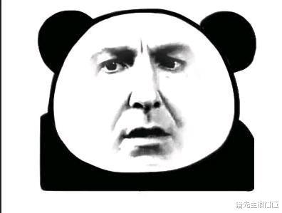 「求职」“大学为什么不能把课排满，用两年学完四年的课，不就能早点找工作了嘛？”