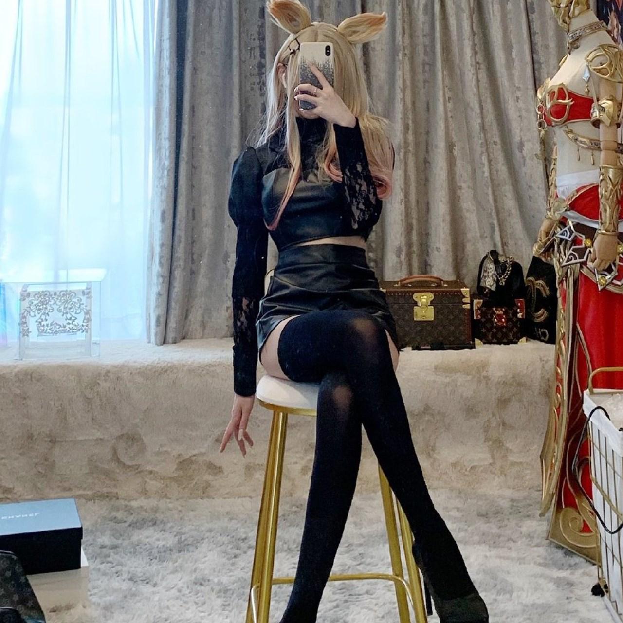 腐团儿|腐团儿开播2小时出事故，超管赶紧“查房”！看到1黑屏画面，网友炸锅