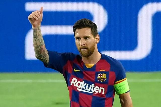 巴塞罗那|竞彩2C1推荐：拜仁有陷阱，巴萨超级稳，2.5倍稳+10博红单迎周末