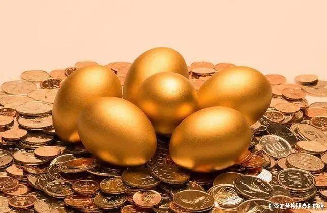 |7月,3属相财运爆棚,事业一路畅通,发达一整年