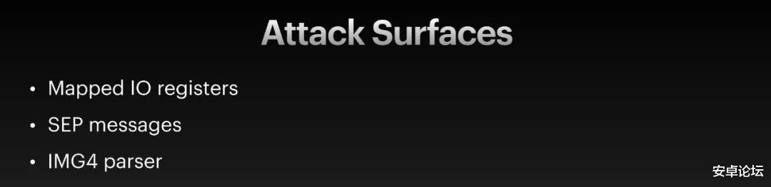 三星Galaxy|iPhone今天这漏洞，差点变成艳照门