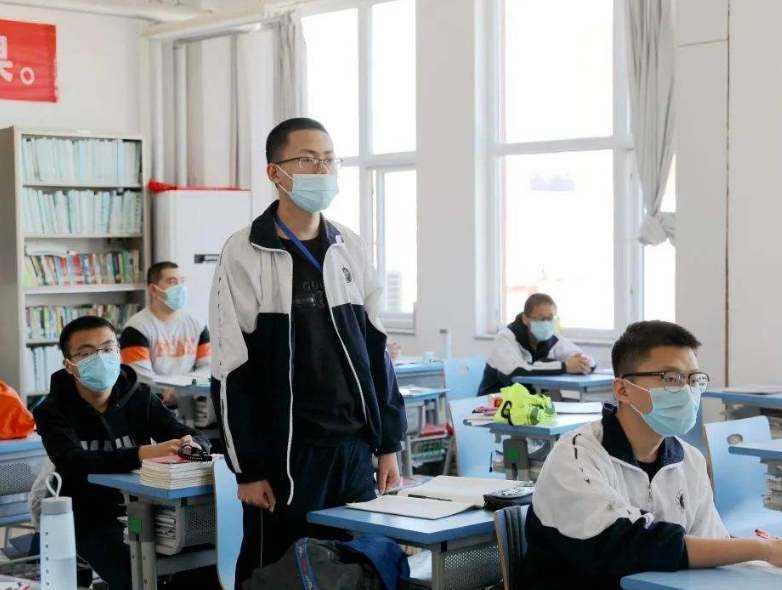 教育部|教育部宣布，专科生从2022年起能“免试”读本科，但还有个坏消息