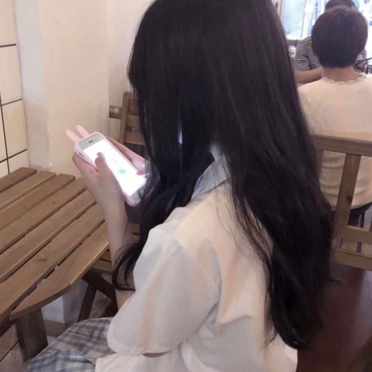 #王者荣耀#王者荣耀：玩家改名仅2小时，突然出现多位妹子加好友消息，看到ID后愣了