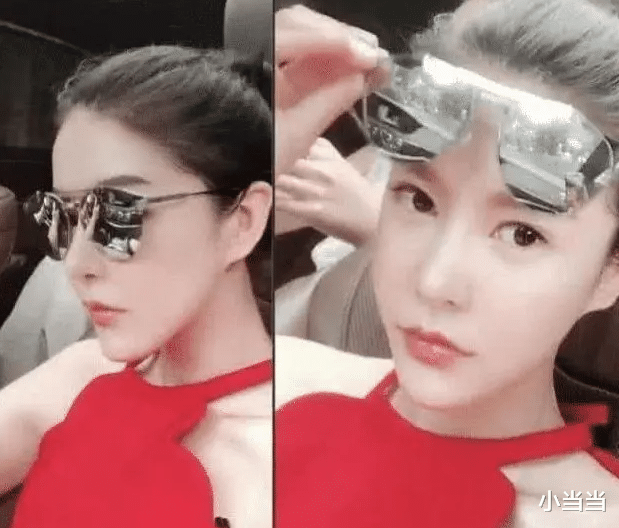 谭明明|玛莎拉蒂撞人案9月份传来新消息,谭明明最后一根救命稻草没了