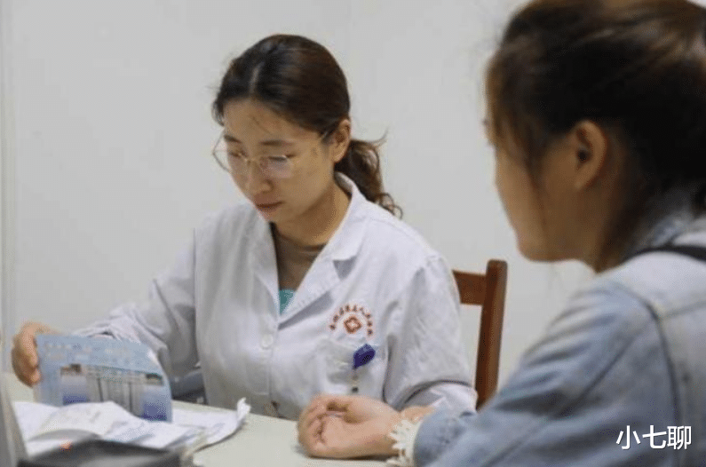 女孩|16岁少女被诊为“石女”，她的身体构造是怎样的？不妨了解一下