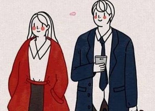 生肖：“绝不会背叛妻子”的3种生肖男，婚前可能会花心，婚后却很老实