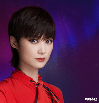 中国好声音|《中国好声音》首播！华少发福，李宇春生疏，谢霆锋有钱有资源