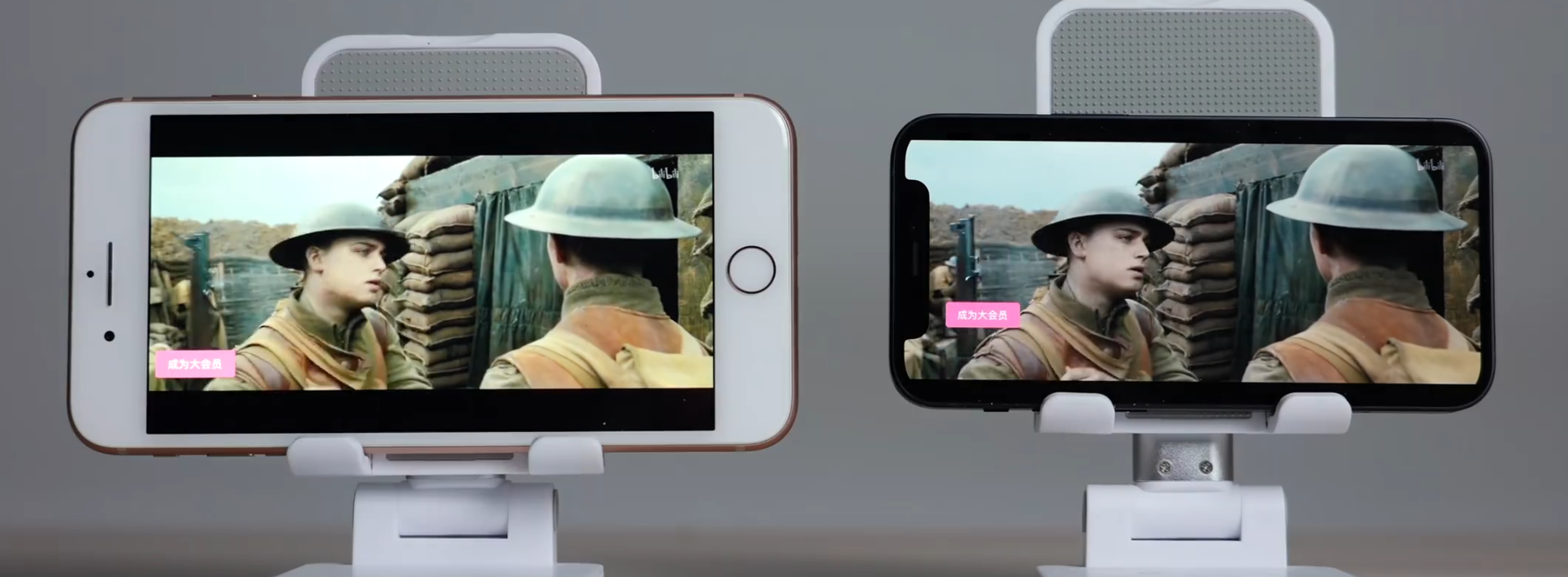 苹果|Iphone12 mini 到底值不值得购买?上手体验和对比来告诉你