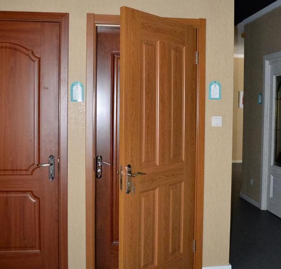 【】装修是个连环坑，一个接一个等你往里跳！我家又中13个，有毒啊！