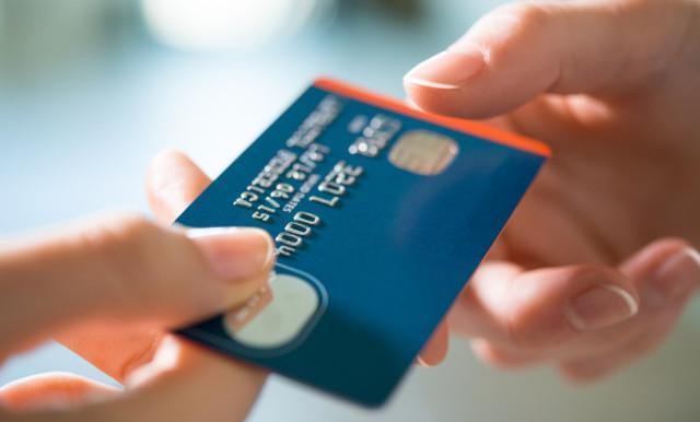 多傢銀行出新規，信用卡不能用於“這種”消費，違規直接“限額”-圖3