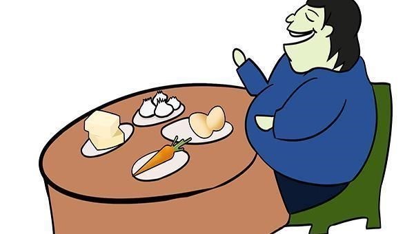 戒烟|抽了多年烟，如果把烟突然戒掉，身体会有啥反应？听听医生怎么说