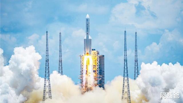 基因|距地823万公里传来喜讯！天问一号干了件大事，指挥室内传出掌声