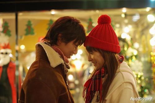 |挽回前任的两个误区,这么做,你的前任越来越讨厌你!