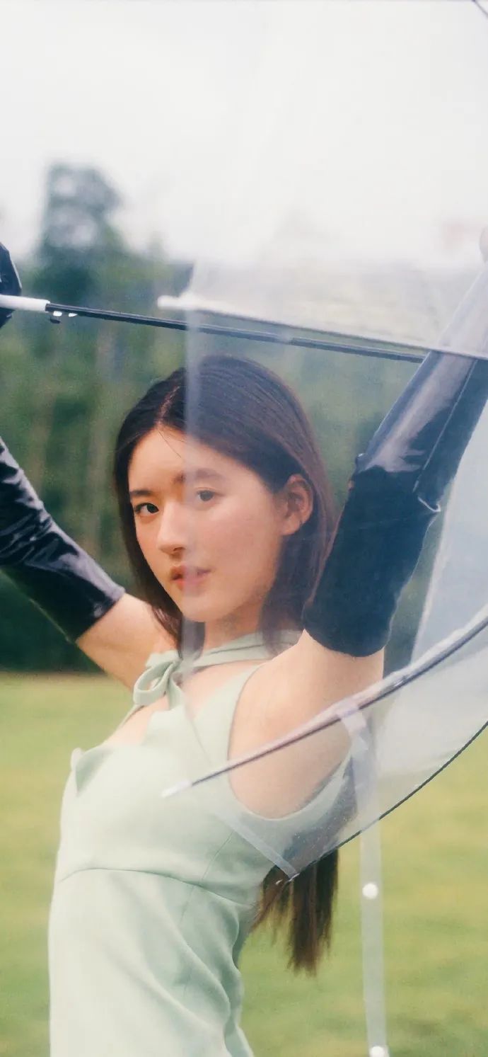 记摄人间|高清手机壁纸美图，我也想要，秋天的第一杯奶茶