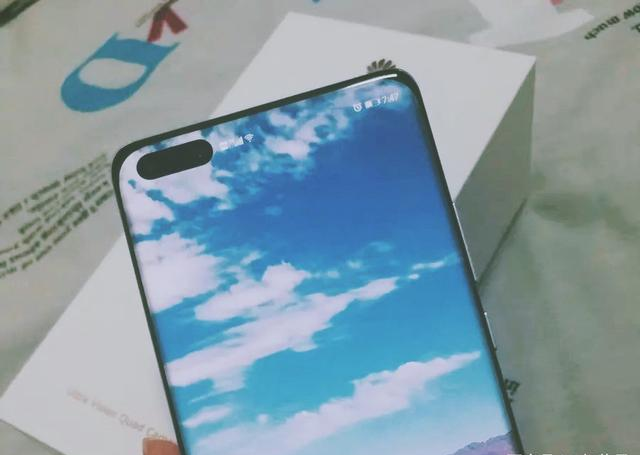 5g手机■一般人什么时候换上5G手机最合适?刘师傅的分析一针见血,很实在