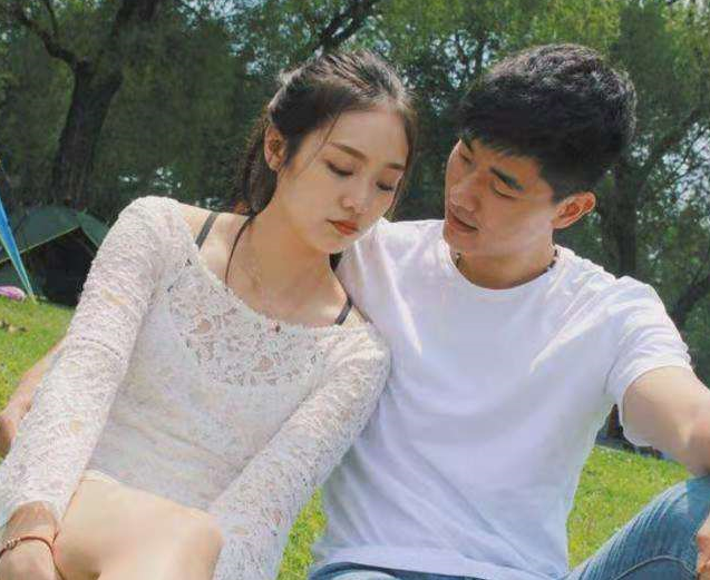 郎平|中国排球界第一女神，身材颜值堪称完美，退役后成大学校花！