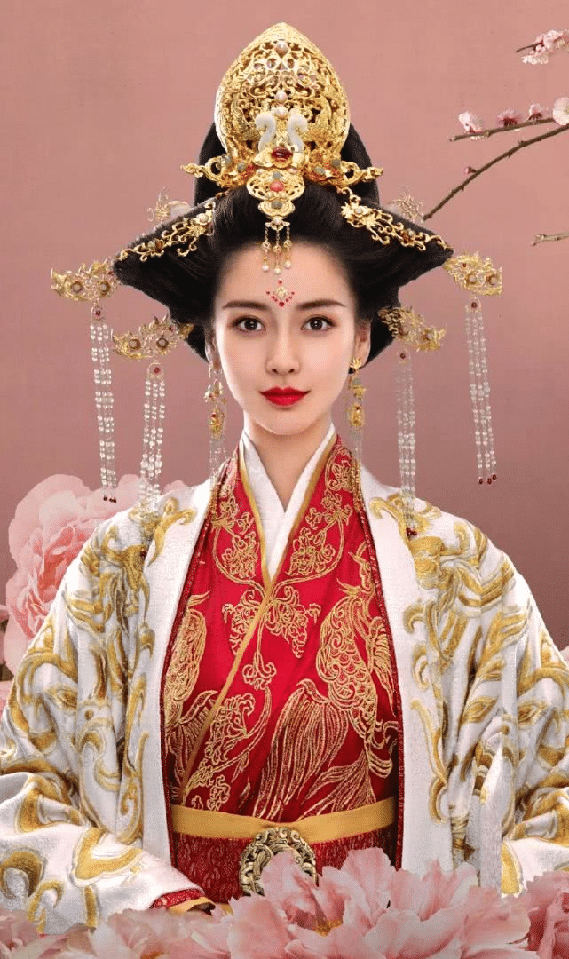 『古装剧』四部阵容强大的古装剧,但是被网友说:一集都看不下去,有这么差吗