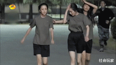 刘若英：“被迫停播”6档综艺，第2压根没播，最后一档因收视太高被叫停