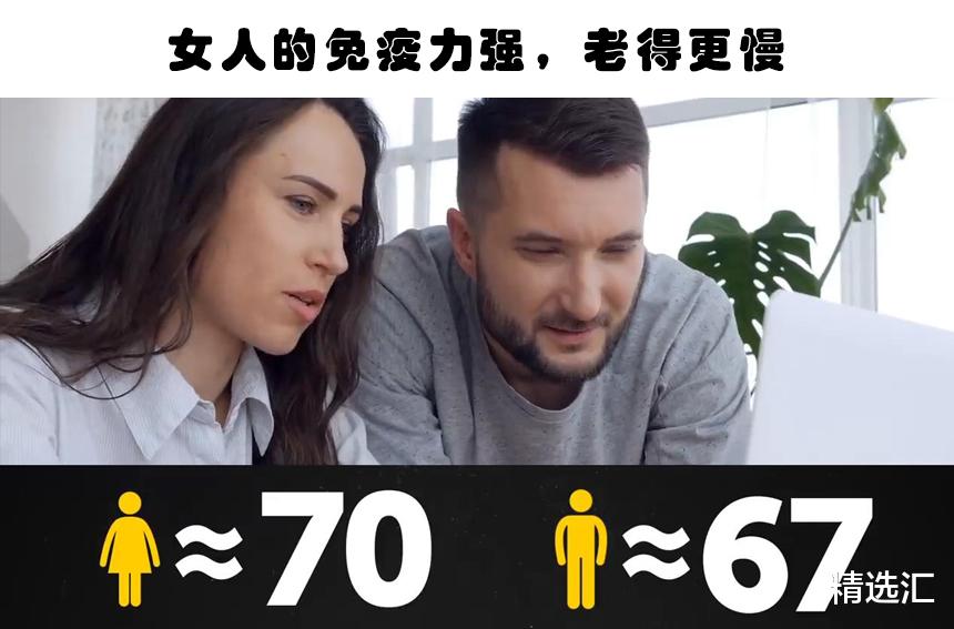 『染色体』贴近现实生活，但很多女性也未必知晓的10个与身体相关的事实