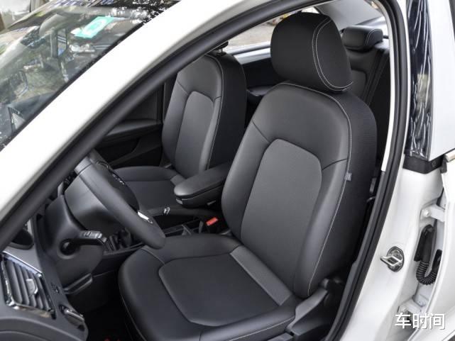 【无人问津】又一合资车卖出“白菜价”！跌至6.49万，满油942KM，却无人问津