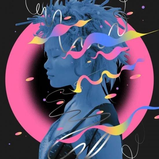 金曲奖@逆风起航——第十一届华语金曲奖“云颁奖”