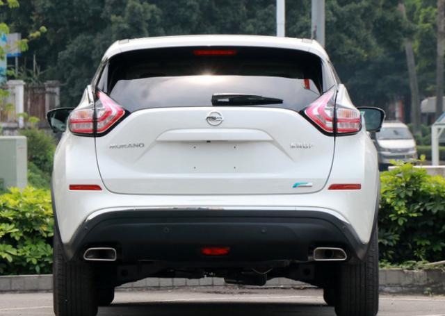 楼兰|楼兰打响“价格战”!跌破19万,性价比没对手,要啥汉兰达