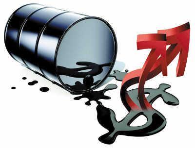 「油價速遞」國際油價7月15日上漲-圖1