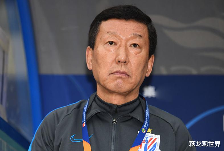 上海申花|CCTV5直播珀斯光荣VS申花！对手2/3主力离队；彭毕组合联手超绝杀