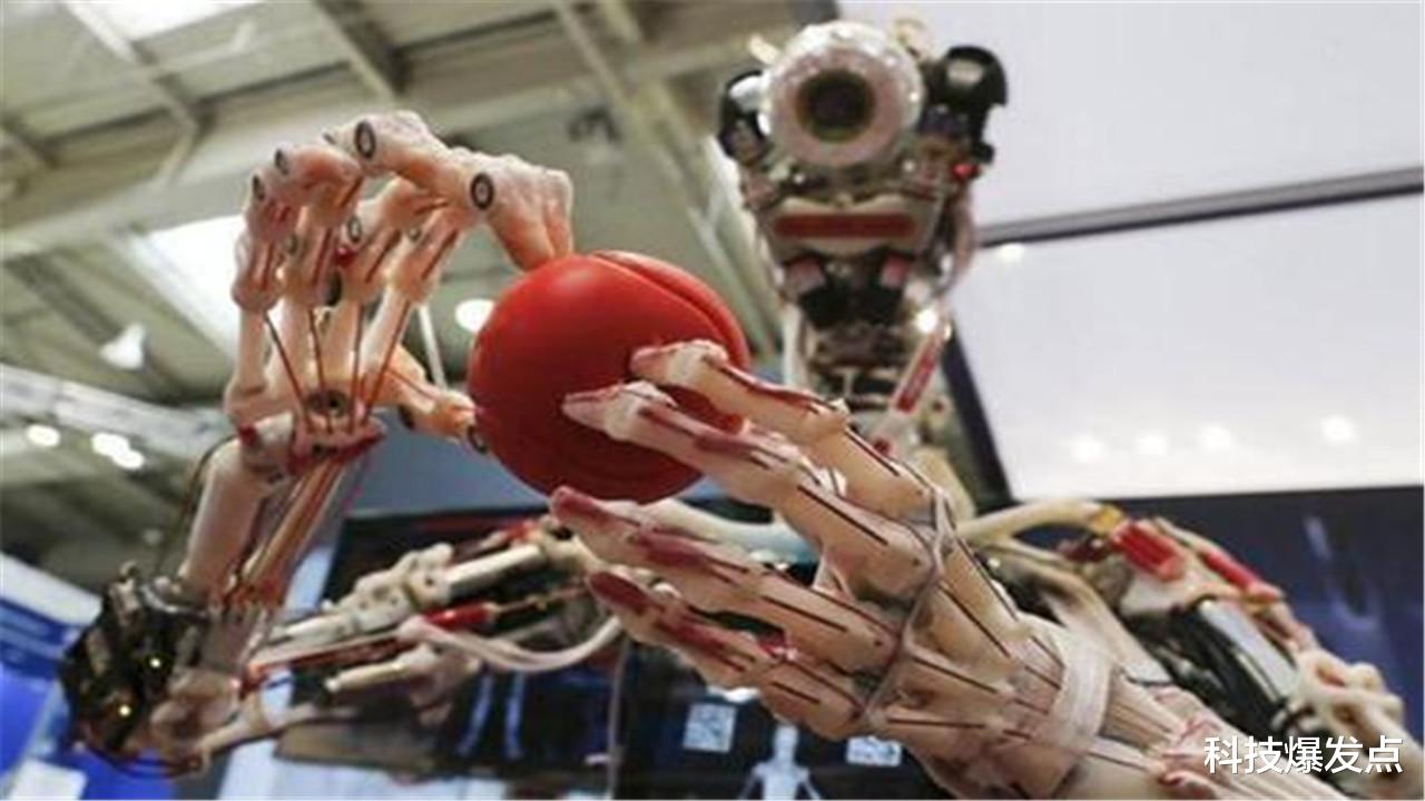 科学家|人的一生究竟能活多久?我们无力改变,在出生前就已经注定了!