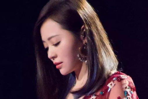 TFBOYS|张靓颖说唱歌词引热议，疑似内涵乘风破浪，回应“不要对号入座”