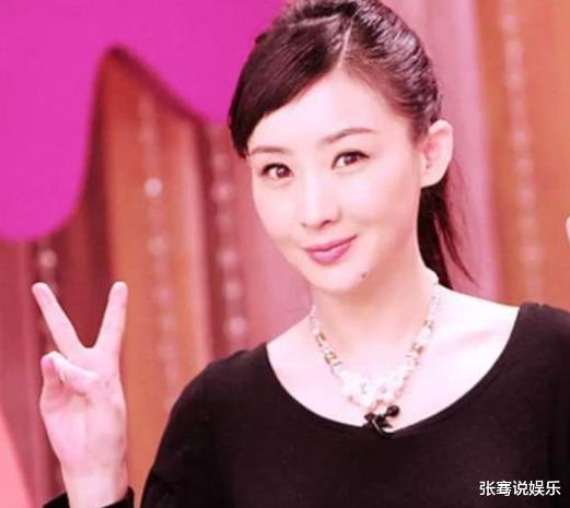 买红妹|被潘蔚“横刀夺爱”11年后，孙楠的前妻买红妹过成了这样