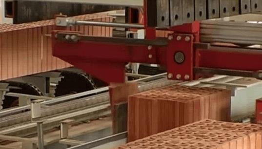 德国人2天就能盖一栋自建房, 盖房子就像垒积木, 还让不让别人玩了