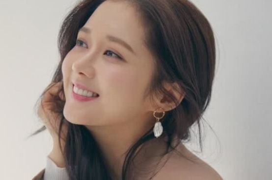 []凭什么让我滚回韩国？我老公是中国人，我也成为了半个中国人！