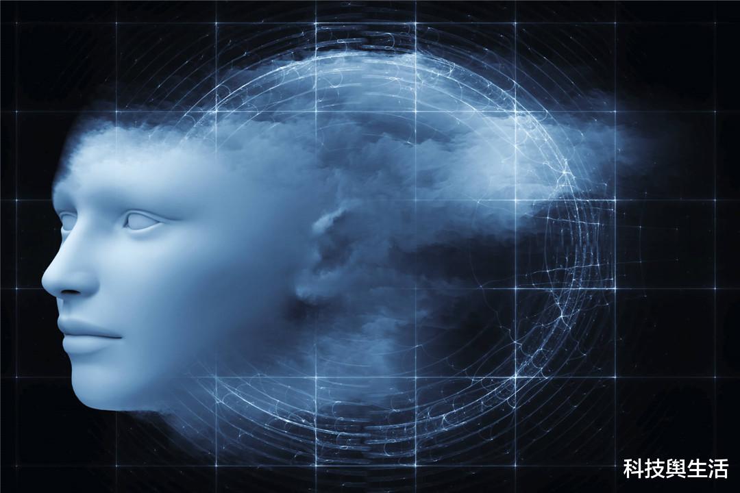 科学家|人类所处的世界，是一台虚拟计算机？这3个现象该如何解释？