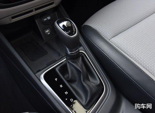 桑塔纳■又一合资车“白菜价”，原价7.28万现跌至5万多，可以出手了？