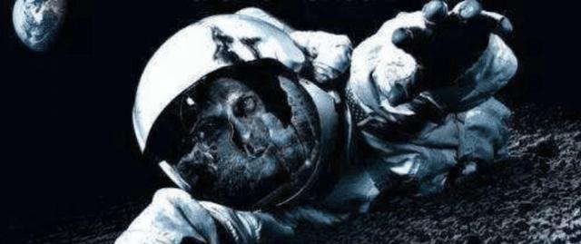 「科学家」绝对零度到底有多恐怖?能冻住光么?(零下273℃的威力)