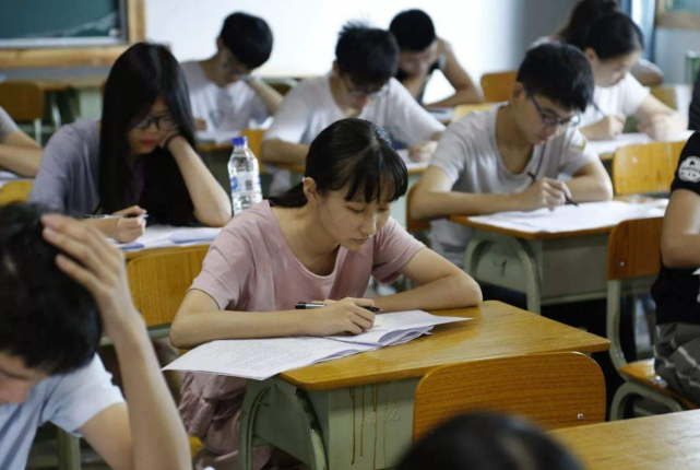 ##高考逼近，如何让你在考场上多拿30分？高考生不容错过