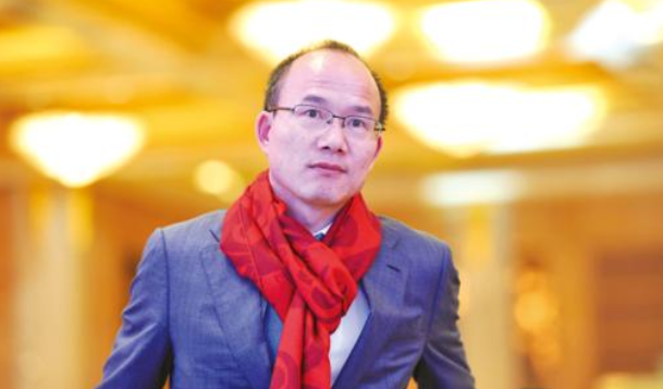 中国股市|复星医药：一堆利好面前，股价却大跌30%，掉回30我也认了