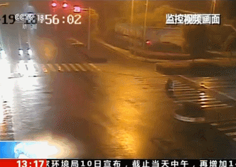 南昌|8月起!全南昌严查!赶紧转发出去