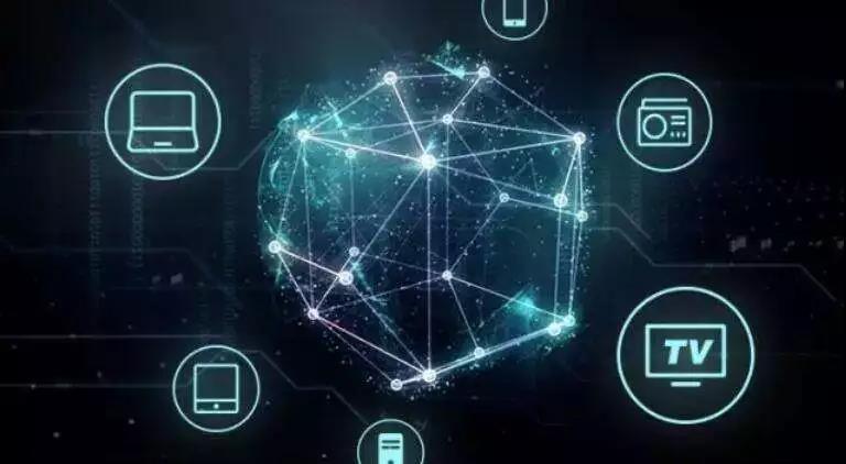 5g通信|助力中国移动700M布局，700M+2.6G载波聚合通过测试