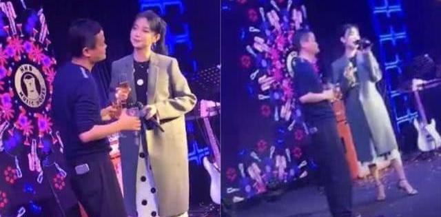 酒吧|去了马云开的酒吧后，我终于明白：贫穷限制了一个人的想象！