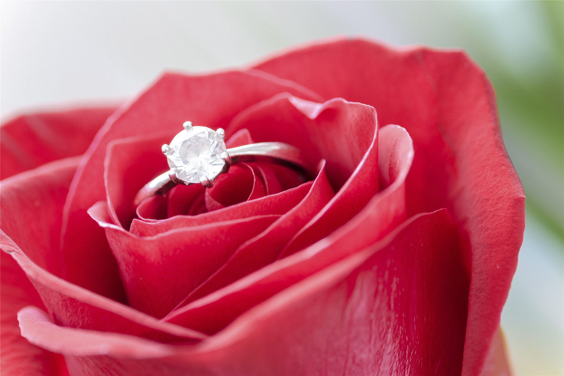 运势|从下周开始，运势旺盛起来，会平步青云，心情舒畅的三大星座