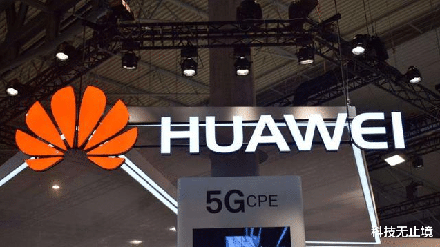 华为|英雄自古多磨难，华为“后备军”坚实可靠，网友：大赞刘强东！