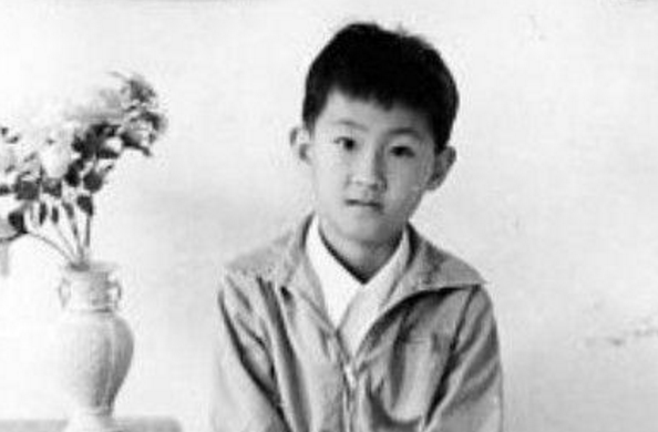 #马化腾#当年跟马化腾一起创办腾讯，另两位大学生创始人，如今过得怎样了？