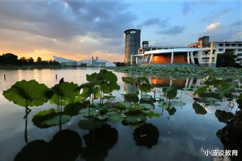 四川省|四川“最惨”考生：680分被中国人大退档，高中三年毁于一旦？