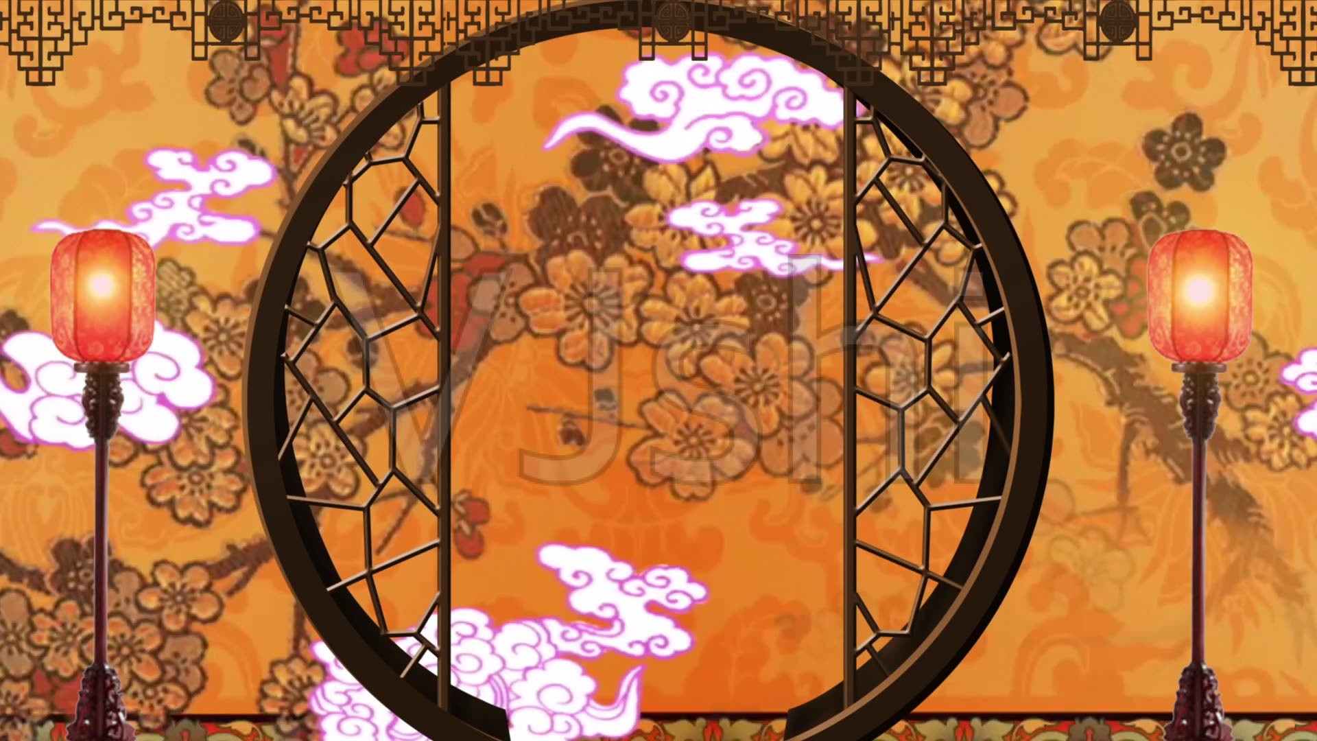 郭天喜律师 代孕遭半路退单尴尬的不只是代孕黑产链 ------为代孕出生女童进行户籍登记并无法律障碍