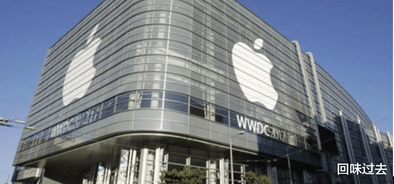 人脸识别|苹果地位不保？库克：苹果需要中国市场，郭台铭：是中国需要苹果。